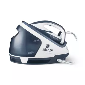 HUAWEI Sound Joy 2